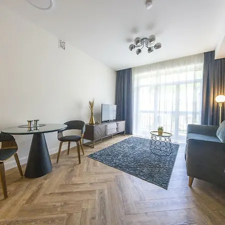 Uzupis Alchemy Vilnius